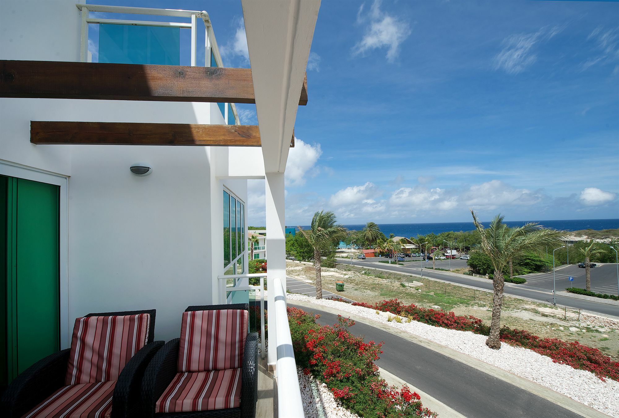 Piscadera Harbour Village Виллемстад Экстерьер фото